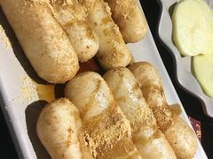-舒家大院老火锅(台江路店)