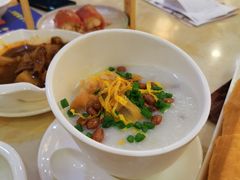 -中恒华茶楼(牌坊店)