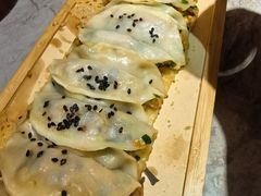 -山四砂锅(太原钟楼街店)