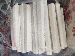 -宫廷糕点铺(建设路店)