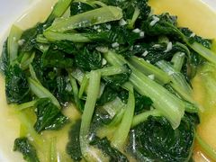 -南浔庄私房菜