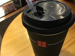 -香港鸿记冰室