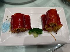 -稻香海鲜饭店(第一国际店)