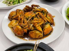 -春餐厅