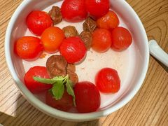 -榕意·川味之美(深业上城店)