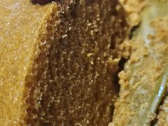 -老家信阳菜(北京路店)