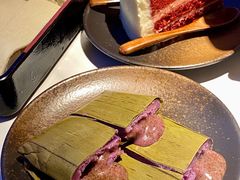 -旺福·贵州酸汤牛肉火锅(陆悦天地店)