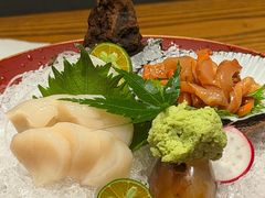 -贰捌零叁精致料理(钱湖店)