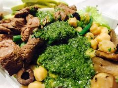 -Moka Bros 摩卡站(西单大悦城店)