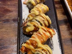 -熊藏居酒屋(kkone店)