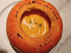 -Bco豆库(中集文昌店)