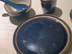 -冰火楼(梦泽园店)