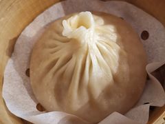 -南京大牌档(凯德大峡谷店)