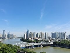-和苑酒家·一线江景(星寰店)