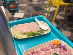 -小煵记·打边炉(西丽文光店)