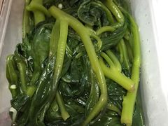 -花中城·杭帮菜·粤菜·海鲜火锅(清泰街店)