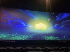 -MC全景声巨幕影城(裕后街店)