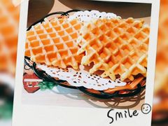 -豪客来牛排(重庆三峡广场步行街1704店)