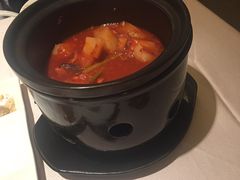 -粗茶淡饭·汉口公馆(循礼门店)