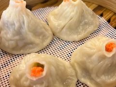 -点都德(长泰广场店)