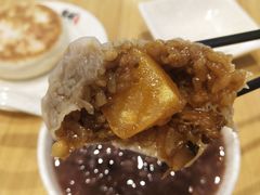 -吉祥馄饨(深圳福华一路店)