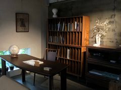 -梵几(东信·和创园店)