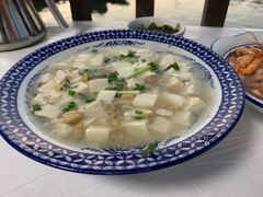 -洞天食府(北大街店)