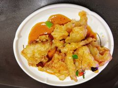 -渔掌门(铁东店)