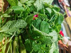 -慢丽江·云南野生菌土鸡锅(付家庄店)