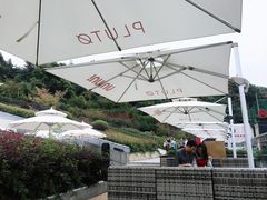 -UNI UNI(环亚凯瑟琳店)