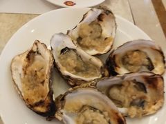 -芭菲盛宴·环球美食(锦城万达广场店)