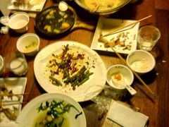 -章吴记喜瑞餐厅(东东城店)