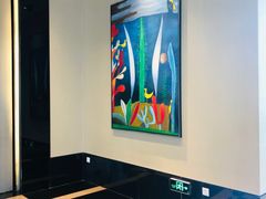 -白云宾馆·白云宴餐厅