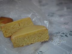 -Luneurs(幸福里店)
