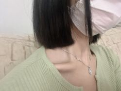 -川和潮人