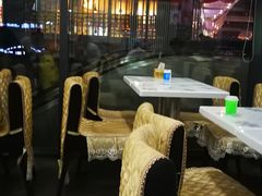 -多呗辣麻辣香锅(万达广场店)