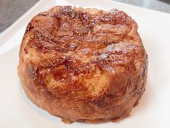 -星巴克(深圳布吉万象汇4F店)