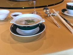 -百富怡大酒店
