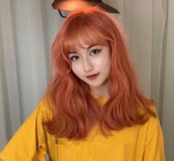 -臻美风剪云