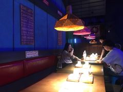 -胖哥俩肉蟹煲(世茂国际广场店)