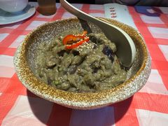 -恰八斗·猛火长沙菜(国贸店)