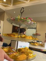 -碧莲盛·不剃发植发