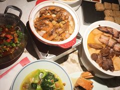 -寻宝记绍兴菜(状元店)