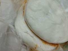 -三好食堂(煎饺·馄饨·肉饼米线·盛世广场店)