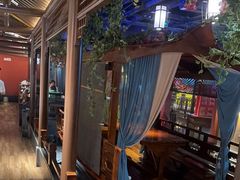 -解家河南菜(金水路店)