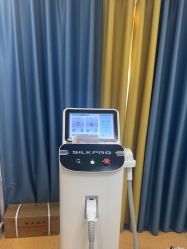 -安徽合肥韩美整形外科医院