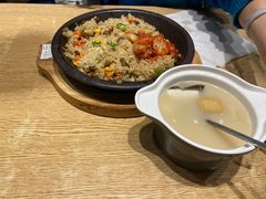 -泰熙家(金港国际店)