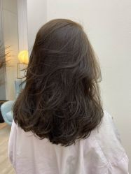 -FLAIR HAIR SALON