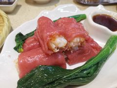 -明腾壹间茶餐厅(新都会花园广场店)