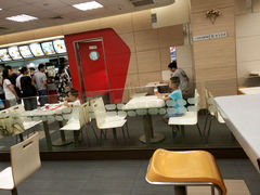 android_upload_pic-肯德基(平江新城店)